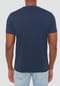 GALERIA essentials T-Shirt, Baumwolle, für Herren Bild 3