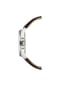 CITIZEN® CORSO Herren Armbanduhr "Sport" BM7108-22L Bild 12