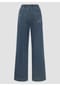 LCMT LECOMTE Hose für Damen Bild 9