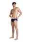 arena Dynamo Badehose, UV-Schutz, für Herren Bild 2