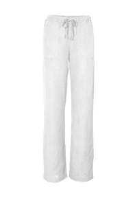 heine - Hose - khaki