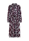 EIGHT2NINE Kleid Bild 1