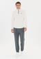 VIRTUS Langarmshirt Allister mit praktischer Quick-Dry-Funktion Bild 10