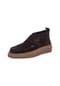 GANT Boots Bravoz Bild 1