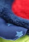sigikid® Knistertuch PlayQ ,  für Babys und Kleinkinder Bild 14