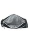 PICARD SWITCHBAG Schultertasche, Reißverschluss, Emblem, für Damen Bild 9
