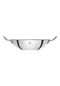 ZWILLING Wok, Glasdeckel Plus Bild 10