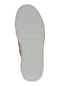 Caprice Veloursleder Sneaker Bild 5