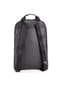 PORSCHE DESIGN Studio Business-Rucksack 38 cm Bild 3