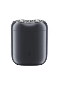 xiaomi - Barttrimmer Electric Shaver S200 EU - 