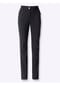 Witt Softshell-Hose Bild 9