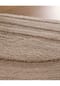 WECONhome Badteppich Marc - Hoch-Tief-Effekt Badteppich Bild 9
