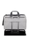 reisenthel® Travelling Allrounder L Weekender Reisetasche 48 cm Bild 9
