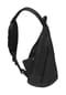 VICTORINOX ALTMONT ORIGINAL Monosling-Schultertasche, Dreiecksform Bild 5