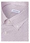 seidensticker Business Hemd Schwarze Rose Bild 10