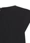 camel active Kleid mit Tunnelzug Bild 10
