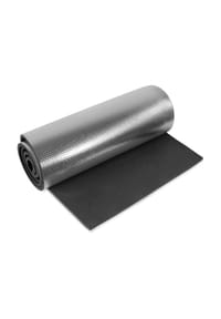 normani® - Ultraleichte Isomatte ISO compact - Oliv