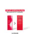 SHISEIDO ULTIMUNE Power Infusing Serum Bild 10