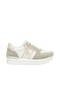 remonte® Sneaker, Kunstleder, für Damen Bild 21
