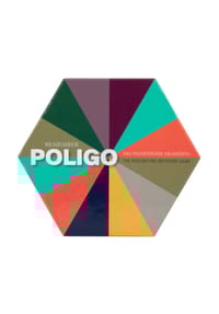 REMEMBER® - Poligo - 