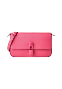 FURLA Goccia - Clutch, Magnetverschluss, für Damen - CARTA DA ZUCCHERO