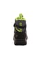 legero Boots Kinderstiefel SK HUSKY Bild 4