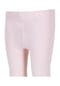 Sterntaler® Strumpfhose, uni, für Kinder Bild 2