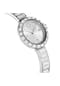 SWAROVSKI Damen Armbanduhr "5677487" Bild 9