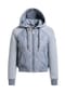 khujo™ Funktionsjacke Malaya Bild 9