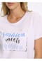 heine Shirt Bild 9