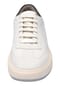 Baldessarini Nubukleder/Textil Sneaker Bild 3