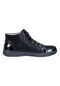 ara® Sneaker Bild 10