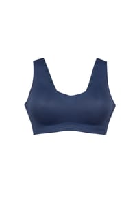 Anita - Bralette Essentials - Moonlight
