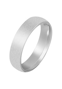 Adelia's - Herren Ring aus 925 Silber - silber