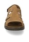 JOSEF SEIBEL Herren Sandale Maverick 13, castagne Bild 12