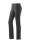 JOY sportswear Trainingshose "Ester", Shaping-Effekt, Komfortbund, für Damen Bild 1