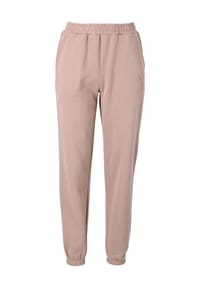 ENDURANCE ATHLECIA - Sweatpants Lia mit Cotton-Touch-Oberfläche - 1100 Atmosphere