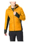VAUDE Jacken Men's Sesvenna Jacket IV Bild 13