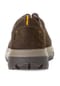 PIUS GABOR Sneaker, Leder, für Herren  Bild 10