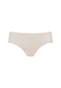 mey - Modal Pure Hipster, für Damen - 1 WEISS
