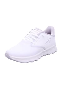 Tamaris - Textil Sneaker - Fuchsia