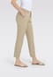 MAC Chino-Hose, 7/8-lang, für Damen Bild 11