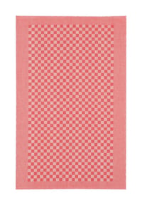 KRACHT® - Geschirrtuch-Set, 3-teilig - ANTHRA