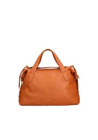 CUSTO® BARCELONA - Shopper Tasche - Black