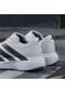 adidas Laufschuhe Duramo Evo, dämpfend, für Herren Bild 20