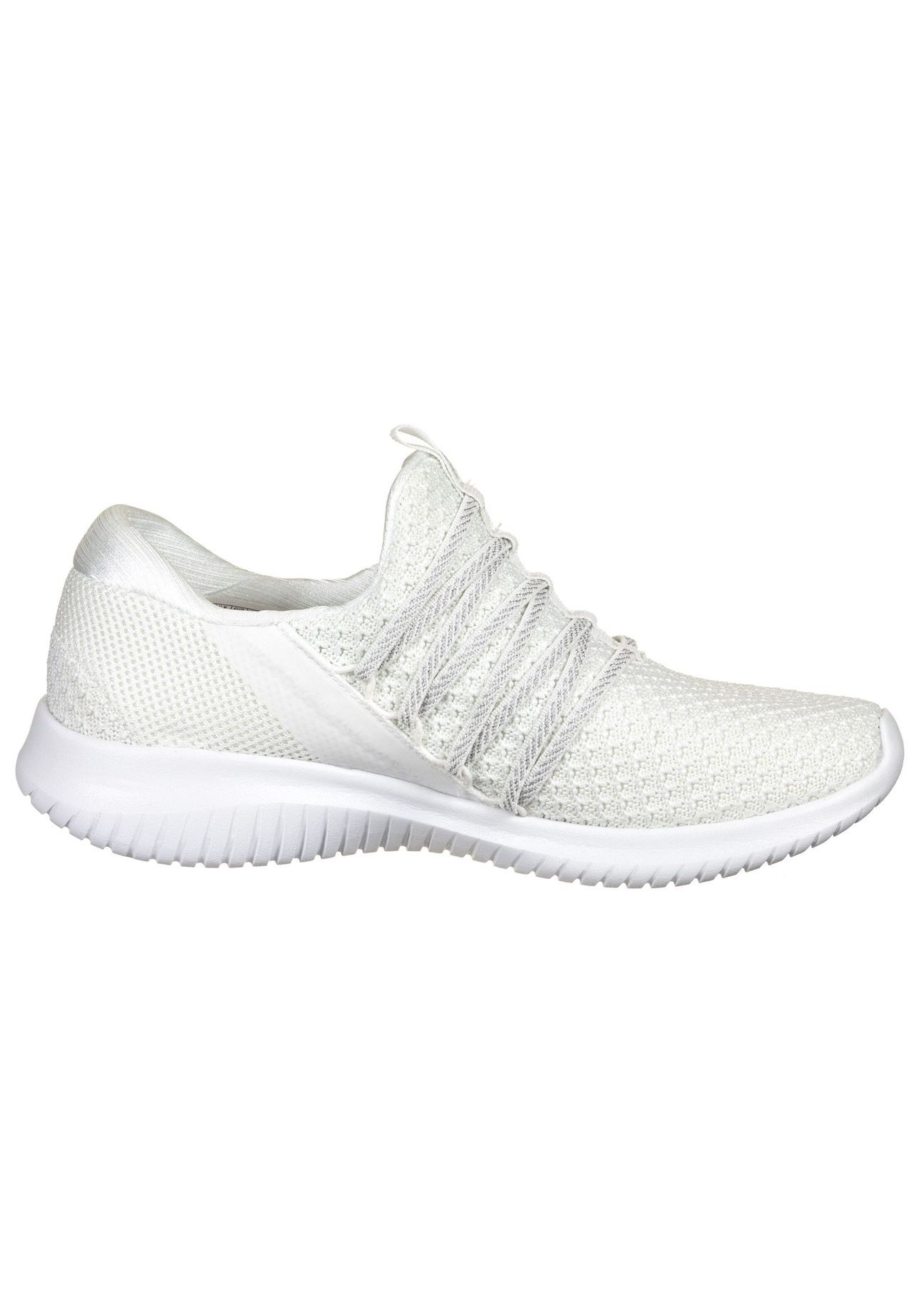 SKECHERS Ultra Flex Bright Future Sneaker Damen GALERIA