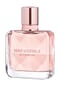 GIVENCHY IRRÉSISTIBLE Eau de Parfum Bild 4