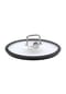 WMF Dampfgarer "Vitalis" VITALIS Bild 16