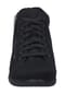 Seibel Schnürstiefeletten "Helen 50", Keilabsatz, Emblem, für Damen Bild 13