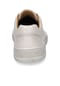 JOSEF SEIBEL Herren Sneaker Cleve 02, weiss Bild 10
